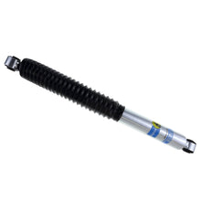 Load image into Gallery viewer, Bilstein B8 5100 Shocks Jeep Grand Cherokee (2005-2015) Front Lift and Rear Leveling Kit - Rear w/ 0-1.5" Lift (05-10) Alternate Image