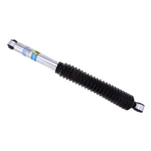 Load image into Gallery viewer, Bilstein B8 5100 Shocks Jeep Grand Cherokee 4WD / RWD (1993-2004) Lifted Front and Rear - Rear 1.5-2" Lift (99-04) Alternate Image