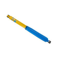 Load image into Gallery viewer, Bilstein B6 4600 Shocks Ford F150 RWD / 4WD (15-24) [w/o Continuously Controlled Damping] Front or Rear Alternate Image