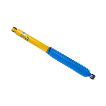 Load image into Gallery viewer, Bilstein B6 4600 Shocks Ford F150 RWD / 4WD (2014) Front or Rear - Rear 4WD (x1) Alternate Image