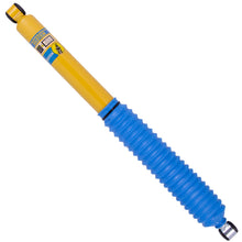 Load image into Gallery viewer, Bilstein B6 4600 Shocks Ford F150 RWD / 4WD (2014) Front or Rear - Rear RWD (x1) Alternate Image