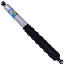 Load image into Gallery viewer, Bilstein B8 5100 Shocks Jeep Gladiator (2020-2024) Lifted Front or Rear - Front (w/ 0-1.5" Front Lift) Alternate Image