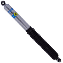 Load image into Gallery viewer, Bilstein B8 5100 Shocks Jeep Gladiator (2020-2024) Lifted Front or Rear - Rear (w/ 0-1" Rear Lift) Alternate Image