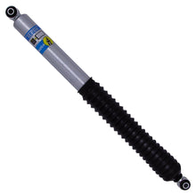 Load image into Gallery viewer, Bilstein B8 5100 Shocks Jeep Gladiator (2020-2024) Lifted Front or Rear - Front (w/ 2-3" Front Lift) Alternate Image