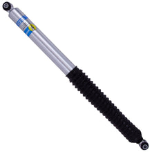 Load image into Gallery viewer, Bilstein B8 5100 Shocks Jeep Gladiator (2020-2024) Lifted Front or Rear - Rear (w/ 3-4.5" Rear Lift) Alternate Image