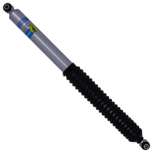 Load image into Gallery viewer, Bilstein B8 5100 Shocks Jeep Gladiator (2020-2024) Lifted Front or Rear - Rear (w/ 1.5-2.5" Rear Lift) Alternate Image