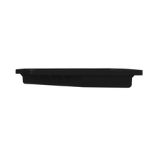 Load image into Gallery viewer, K&amp;N Air Filter BMW 520 / 523 / 525 / 530 / 540 / 550e / 735i / 740i / 750e / M740dX / M760eX (23-25) 33-3188 - Default Title Alternate Image