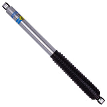 Load image into Gallery viewer, Bilstein B8 5100 Shocks Ford F150 (2015-2024) Rear - 33-318967 - Default Title Alternate Image