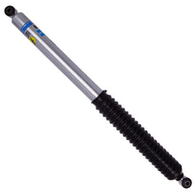 Load image into Gallery viewer, Bilstein B8 5100 Shocks Ford F150 (2015-2024) Rear - 33-318967 - Default Title Alternate Image