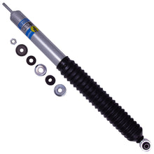 Load image into Gallery viewer, Bilstein B8 5100 Shocks Toyota Tacoma RWD / 4WD (2016-2023) Front Lift and Rear Leveling Kit - Rear with 4" Lift Alternate Image
