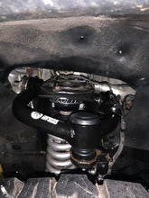 Load image into Gallery viewer, Freedom Offroad Control Arms Toyota Sequoia (01-07) 2-4" Lift/ Front Upper - Default Title Alternate Image