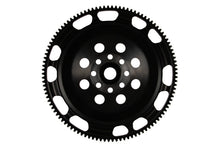 Load image into Gallery viewer, ACT Lightweight Flywheel Lotus Exige 1.8L (2005-2011) Prolite - 600515 Alternate Image