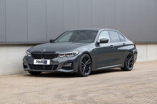 Load image into Gallery viewer, H&amp;R Lowering Springs BMW 330i Sedan RWD / xDrive Sedan G20 AWD (2019-2026) Sport Spring Series Alternate Image