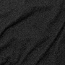 Load image into Gallery viewer, Tee Luv Chevy American Muscle T-Shirt In Gray (S-3XL) Alternate Image