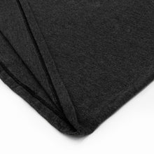 Load image into Gallery viewer, Tee Luv Chevy American Muscle T-Shirt In Gray (S-3XL) Alternate Image