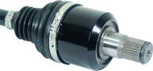 Load image into Gallery viewer, DragonFire Racing Hydra Axle Kawasaki KRF800 Teryx (16-20) Rear Only - Right/Left - 522849 - Default Title Alternate Image