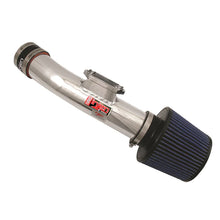Load image into Gallery viewer, Injen IS Short Ram Cold Air Intake Toyota Camry V6 3.0L (1997-2001) Polished or Black - Polished Alternate Image