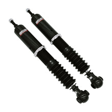 Load image into Gallery viewer, Air Lift Coilovers Lexus ES350 &amp; ES300H (2019-2025) Includes Upper Mounts &amp; 32 Way Adjustable Dampening  - 79019 Alternate Image