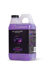 Load image into Gallery viewer, Car Wash Ultra Foam Soap – Ultra Thick High Foam Car Wash Shampoo &amp; Detailing Soap | BLACKLINE® Alternate Image