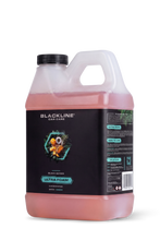 Load image into Gallery viewer, Car Wash Ultra Foam Soap – Ultra Thick High Foam Car Wash Shampoo &amp; Detailing Soap | BLACKLINE® Alternate Image