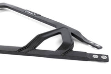Load image into Gallery viewer, Dinan Strut Tower Bars for BMW M2 G87 (23-26) M3 G80 / M4 G82 G83 (21-26) Gloss or Matte Carbon Fiber Alternate Image