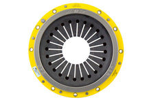 Load image into Gallery viewer, ACT Clutch Pressure Plate Porsche 911 Carrera 3.6L (1991-1998) Xtreme - L010X - Default Title Alternate Image