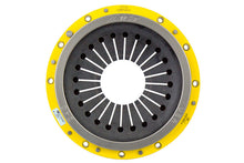 Load image into Gallery viewer, ACT Clutch Pressure Plate Porsche 911 Speedster 3.6L (1994) Xtreme - L010X Alternate Image