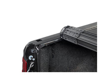 Load image into Gallery viewer, BAK Revolver X4s Tonneau Cover Dodge Ram 1500 New Body Style 5.7ft Bed (19-23) [With Ram Box] Truck Bed Hard Roll-Up Cover Alternate Image