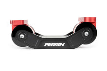 Load image into Gallery viewer, Perrin Manual Transmission Mount Subaru Impreza (1993-2020) PSP-DRV-151 Alternate Image
