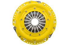 Load image into Gallery viewer, ACT Clutch Pressure Plate Ford Focus ST 2.0L (2013-2015) Heavy Duty - F023 - Default Title Alternate Image