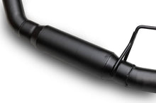 Load image into Gallery viewer, Flowmaster Exhaust for Ford Mustang S650 2.3L &amp; 5.0L V8 (24-26) Outlaw Axleback with Quad Tips - Valve or Non-Valve Alternate Image