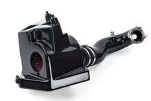 Load image into Gallery viewer, APR Air Intakes for Audi S4 / S5  / S5 Sportback 3.0T (2018-2025) PEX or Carbon Fiber Alternate Image