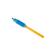 Load image into Gallery viewer, Bilstein B6 Performance Porsche 944 (1983-1989) Front Strut Cartridge Only Alternate Image