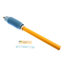 Load image into Gallery viewer, Bilstein B6 Performance Porsche 944 (1983-1989) Front Strut Cartridge Only Alternate Image
