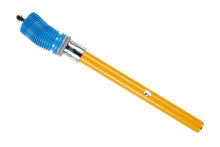 Load image into Gallery viewer, Bilstein B8 Performance Plus BMW 318i (1984-1992) Front Strut Cartridge or Rear Shocks - 45mm Inner Strut - Front Driver Side (x1) Alternate Image