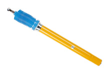 Load image into Gallery viewer, Bilstein B8 Performance Plus BMW 318i (1984-1992) Front Strut Cartridge or Rear Shocks - 51mm Inner Strut - Front Driver Side (x1) Alternate Image