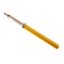 Load image into Gallery viewer, Bilstein B8 Performance Plus Audi 100 / 100 Quattro (92-94) [Strut Cartridge] Front Only - 34-003695 - Default Title Alternate Image