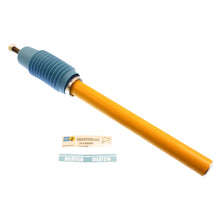Load image into Gallery viewer, Bilstein B6 Performance Shocks Audi 80 (1988-1992) Front or Rear Alternate Image