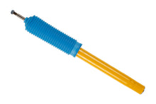 Load image into Gallery viewer, Bilstein B8 Performance Plus BMW 525i (89-95) 530i (94-95) 535i (89-93) Front Strut Cartridge or Rear Shocks Alternate Image