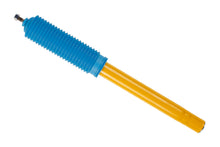 Load image into Gallery viewer, Bilstein B8 Performance Plus BMW 525i (1989-1995) Front Strut Cartridge or Rear Shocks - Front - 1.125" Dust Cap Alternate Image