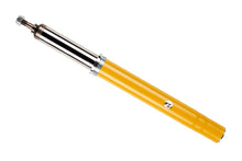 Load image into Gallery viewer, Bilstein B6 Performance Shocks &amp; Struts Saab 9-5 (2002-2009) Front or Rear - Rear (x1) Alternate Image