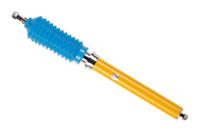 Load image into Gallery viewer, Bilstein B6 Performance Mazda RX7 FC (1986-1991) Strut Cartridge $ Shocks - Front or Rear Alternate Image