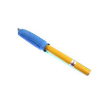 Load image into Gallery viewer, Bilstein B8 Performance Plus BMW 840Ci (1994-1997) Front Strut Cartridge or Rear Shocks - Front (x1) Alternate Image