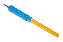Load image into Gallery viewer, Bilstein B8 Performance Plus BMW 528e (1982-1988) Front Strut Cartridge or Rear Shocks Alternate Image