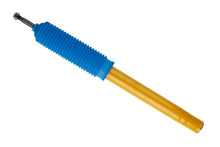 Load image into Gallery viewer, Bilstein B8 Performance Plus BMW 740i / 740iL (1993-1994) Front Strut Cartridge or Rear Shocks - Front (x1) Alternate Image