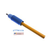 Load image into Gallery viewer, Bilstein B8 Performance Plus VW Cabriolet (1985-1993) [Shocks &amp; Strut Cartridge] Front or Rear Alternate Image