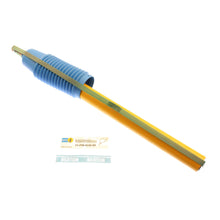 Load image into Gallery viewer, Bilstein B8 Performance Plus BMW 320i (1977-1983) Front Strut Cartridge or Rear Shocks - 51mm Inner Strut - Front Driver Side (x1) Alternate Image
