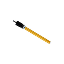 Load image into Gallery viewer, Bilstein B8 Performance Plus BMW 320i (1977-1983) Front Strut Cartridge or Rear Shocks - 45mm Inner Strut - Front Driver Side (x1) Alternate Image