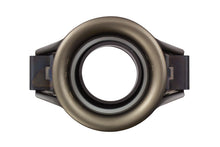 Load image into Gallery viewer, ACT Clutch Release Bearing Nissan Maxima 3.0L V6 (1985-2001) RB809 - Default Title Alternate Image