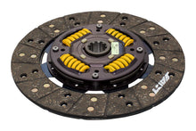 Load image into Gallery viewer, ACT Clutch Disc Jeep Grand Cherokee 4.0L (1993-1994) Performance Street Sprung Disc - Default Title Alternate Image